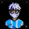Erick Huber - @erickhuver159 - TikTok