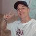 Erick Huber - Facebook