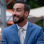 Erick Huber - @erickhuber - Instagram