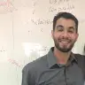Erick Huber - @huberick - TikTok