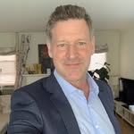 Erick Huber - @erick_huber19 - Instagram