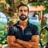Erick Huber - @erick.huber - TikTok