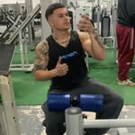 Erick Huber - @_erickhuber - Instagram