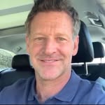 Erick Huber - @erickhuber1414 - Instagram