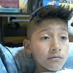 Erick Huber Atahualpa - @erickatahualpa - Instagram