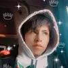 erick huber huaraya hanco - @erickhuberhuarayaxtvl - TikTok
