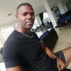 erickgarciahuber3 - @erickgarciahuber3 - TikTok