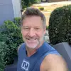 Erickhuber01 - @erickhuber01 - TikTok