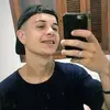 erickhuber298 - @erickhuber298 - TikTok