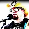 erickhuber496 - @erickhuber496 - TikTok