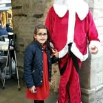 @erickhubert63 - Instagram