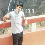 Erickson H Galong - @erick_hubert_29 - Instagram