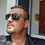 Erik Huber - @hubsi929 - Instagram