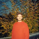 Erik Huber - @erik.huber - Instagram