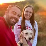 Erik Huber - @eahuber1 - Instagram