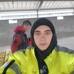 Erik Huber - @erik.huber.925 - Instagram