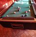 Erik Huber - Facebook