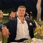 Erik Huber - @erikhuberr - Instagram