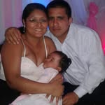 Huber Erick Vasquez Guevara - @hubererick - Instagram