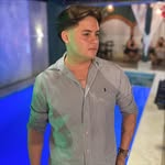 Huberg Erick Carneiro - @hubergerick - Instagram