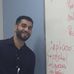Prof. Erick Huber - Facebook