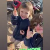 eric.__.hudson - @eric.__.hudson - TikTok