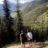 Eric Hudson - @eric.hudson20 - TikTok