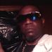 Eric Hudson - Facebook