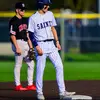 Eric Hudson - @eric_hudz44 - TikTok