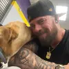 Eric Hudson - @eric.hudson00 - TikTok
