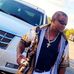 Eric Hudson - Facebook