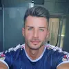 Eric Hudson - @erichudson726226 - TikTok