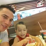Erick Hudson - @erick.hudson.319 - Instagram