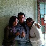 Erick Hudson - @erick.hudson.161 - Instagram