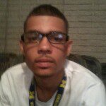 Erick Hudson - @kush_blowin_nigg - Instagram