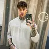 Erick Hudson - @erick.hudson5 - TikTok
