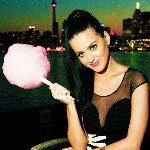 Erick Hudson* - @erickhudson_ilovekatyperry - Instagram