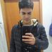 Erick Hudson - Facebook