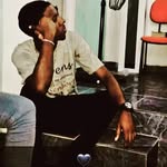 Erick Hudson - @tininhohudson - Instagram