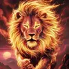 Erick Hudson - @erick.juarez10 - TikTok