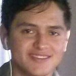 Erick Hudson - @erickhudson399 - Instagram