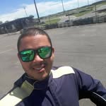 Erick Hudson - @erick_huds - Instagram