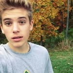 Erick Hudson - @erick_hudson_ - Instagram
