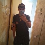 Erick Hudson - @erick.hudson.5209 - Instagram