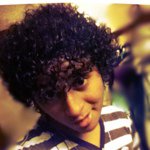 @erick_hudson - Instagram