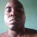 Erick Hudson - Facebook
