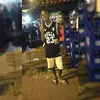 Erick Hudson - @erickhudson2 - TikTok