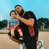 Erick Hudson - @erickpxd - TikTok