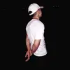 Erick Hudson - @erickhudson3 - TikTok