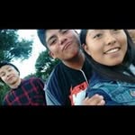 Erick Hudson - @erikctrouble - Instagram